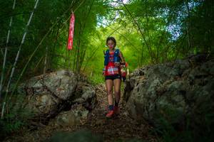 BIB: 
                            <button type="button" onclick="openModal(22089813)" class="btn btn-primary btn-sm float-right btn-popup" data-toggle="modal" data-target=".modal-high-quality">
                        <i class="fas fa-shopping-cart"></i> Add to Cart
                    </button>
                                            <button type="button" onclick="isThisMe(22089813, true)" class="btn btn-success btn-sm float-right btn-popup btn-isme hidden" data-toggle="tooltip" data-placement="bottom" title="นี่คือรูปของคุณใช่ไหม คลิกที่นี่เพื่อเอาเข้าอัลบั้ม">
                        <i class="fas fa-plus"></i> Add to album
                    </button>
                    <button type="button" onclick="isThisMe(22089813, false)" class="btn btn-warning btn-sm float-right btn-popup btn-isnotme hidden">
                        <i class="fas fa-ban"></i> Remove from album
                    </button>